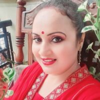 लेखनी भी ये मेरी मचल लिख रही।