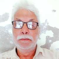 गुणगान क्यों