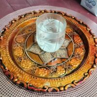 *अपराध बोध*