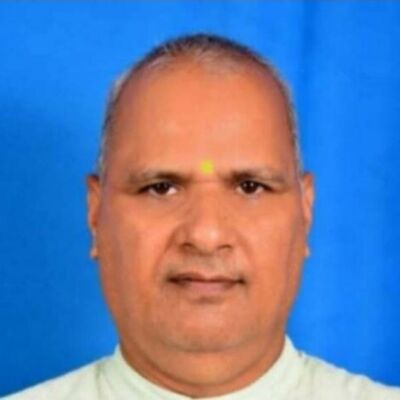 भाव, सघन चेत का/ फूल हँसें एक बन