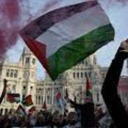 ফিলিস্তিন কে বাচাও