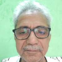 सत्य प्रेम से पाएंगे