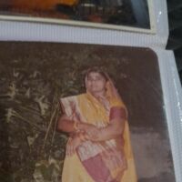 तुम प्रीत रूप हो मां