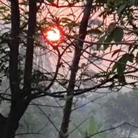 फिर एक बार 💓