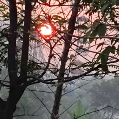 फिर एक बार 💓