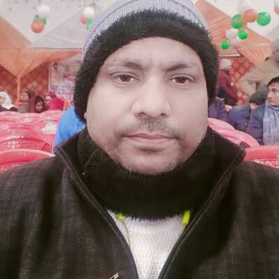 सगीर गजल