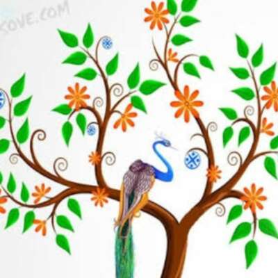 फ़र्ज़ पर अधिकार तेरा,