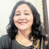 चाय दिवस