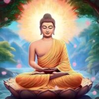 छवि अति सुंदर