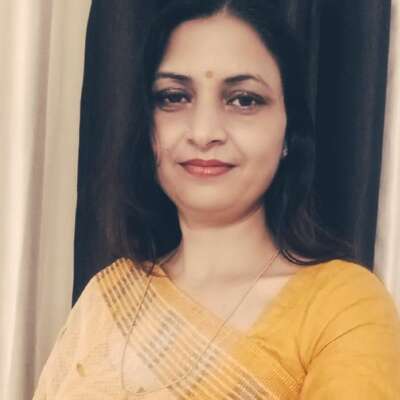 तुम्हीं मेरा रस्ता