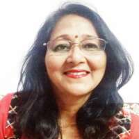 रक्षाबंधन