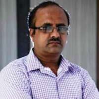 ये दुनिया है कि इससे, सत्य सुना जाता नहीं है