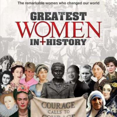 बेटी बचाओ बेटी पढ़ाओ