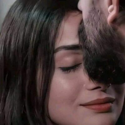 पतझड़ की कैद में हूं जरा मौसम बदलने दो