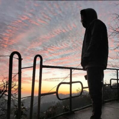 काम ही पहचान है – हरियाणवी म्यूजिक इंडस्ट्री के चमकते सितारे 