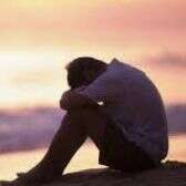 उलझनों से तप्त राहें, हैं पहेली सी बनी अब।