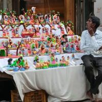 जन्माष्टमी