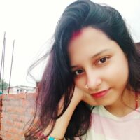 बाल विवाह