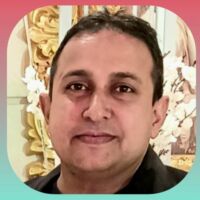 मोटापे की मार। हास्य व्यंग रचना। रचनाकार: अरविंद भारद्वाज