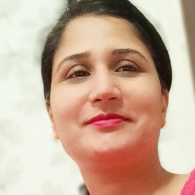 शिक्षक दिवस