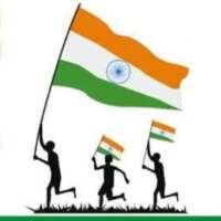 टोक्यो ओलंपिक 2021