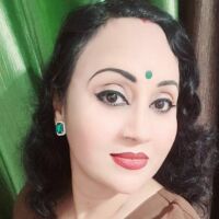 ये नफ़रत है किसी ?