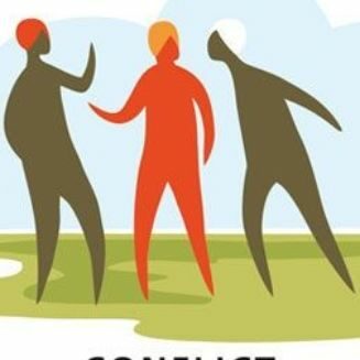 बिहार में दलित–पिछड़ा के बीच विरोध-अंतर्विरोध की एक पड़ताल : DR. MUSAFIR BAITHA