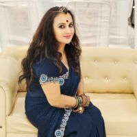 विदेशिया गीत: अबकी सवनवा