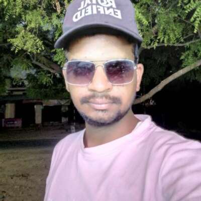 कब बरसोगे बदरा