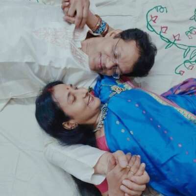 प्रियवर