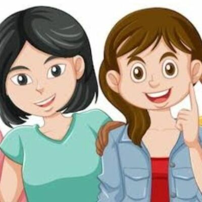 शिकायतें