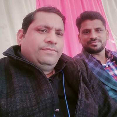 ग़ज़ल सगीर