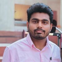 सुन लो प्रिय अब किसी से प्यार न होगा।/लवकुश यादव 