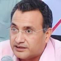 एक दोहा दो रूप