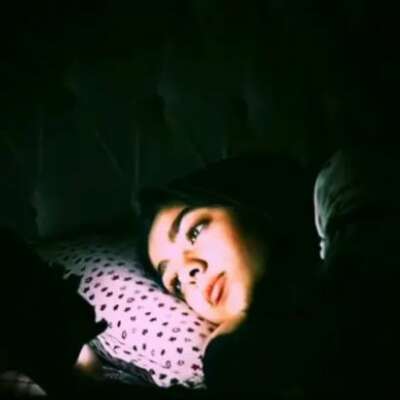 हे दिल ओ दिल, तेरी याद बहुत आती है हमको