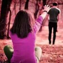 बेदम हुए है हम।