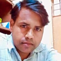 हिंदी दिवस को प्रणाम