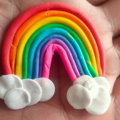 भाईचारा