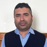 इंसानियत का कत्ल