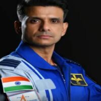 हौसलों के मुकाम