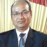 संभावना