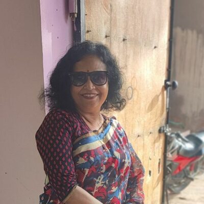 तू मुझे क्या समझेगा