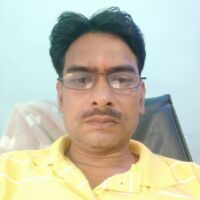 मन्नत मेरी पूर्ण हो