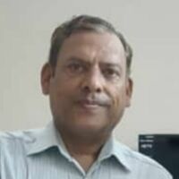 *धर्म के दस लक्षण: दस दोहे*