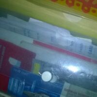 रात-भर जलतीं रहेंगी बत्तियां