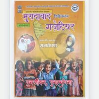 *रामपुर रियासत का प्राचीन इतिहास*