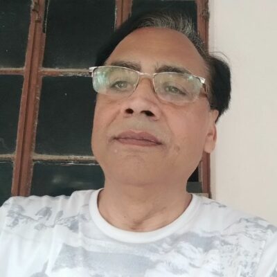 अब तक नहीं मिला है ये मेरी खता नहीं।