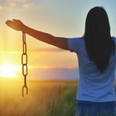 क्या आजाद हैं हम ?