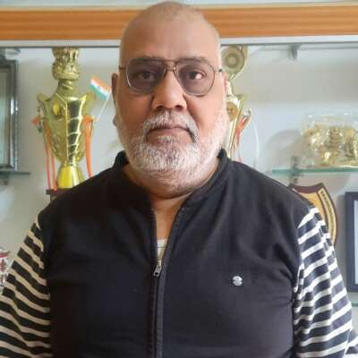 कब मरा रावण