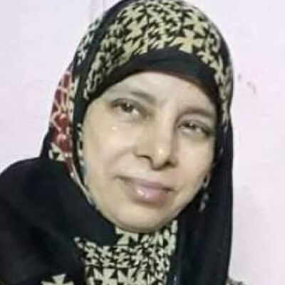 किसी से किसी ने,किसी को कहा क्या